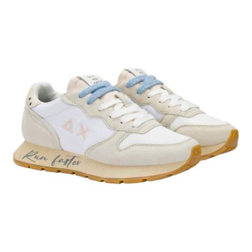 Sun68 Sneakers Donna