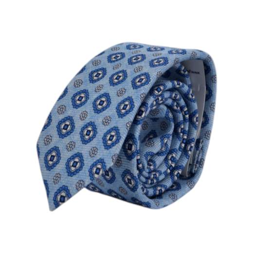 Paolo Da Ponte Cravatta Uomo