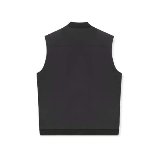 Ciesse Piumini Gilet Uomo