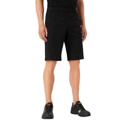 Ea7 Bermuda Uomo