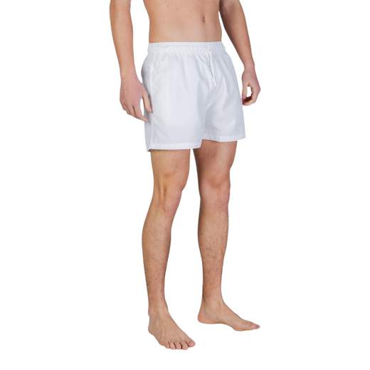 EA7 COSTUME UOMO
