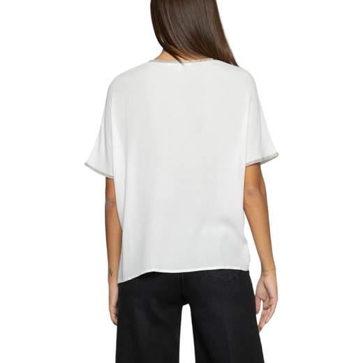 Kocca Blusa Donna