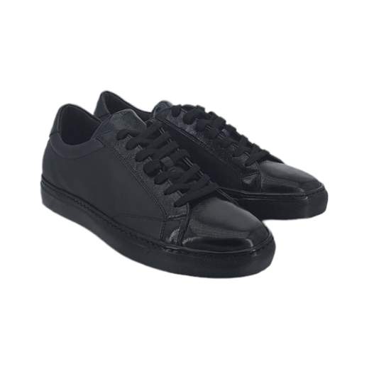 Ianniello Sneakers Uomo