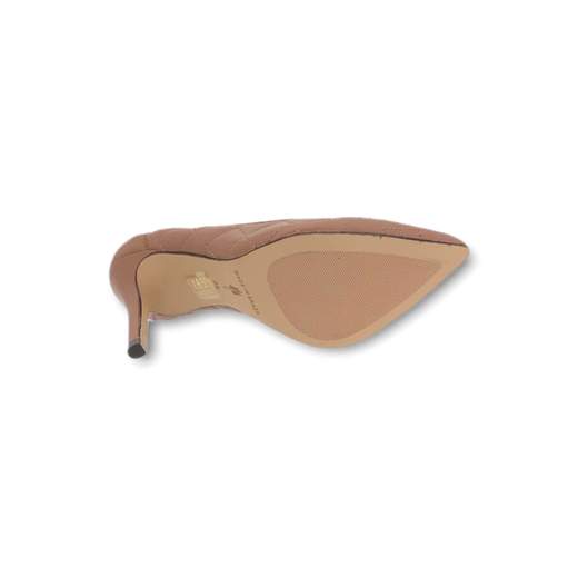 Capelli Rossi Decollete' Donna 10617-579-685