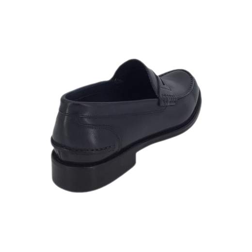 Ianniello Mocassino Uomo 10590-e22