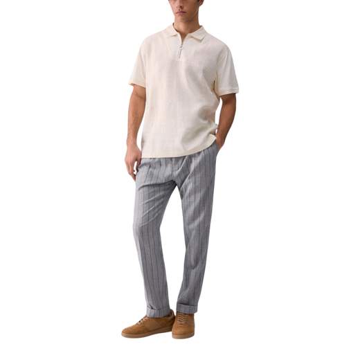 LIU JO T-SHIRT UOMO