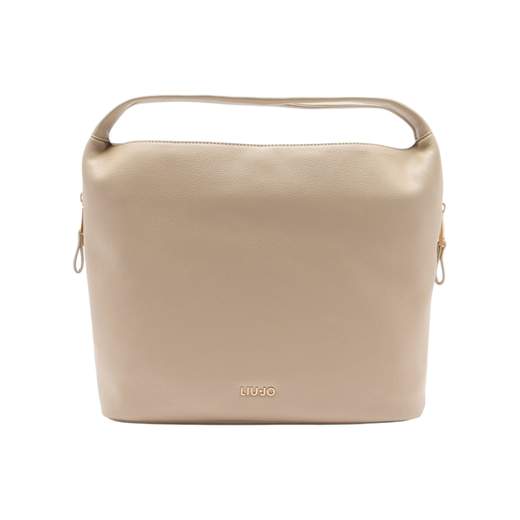 Liu Jo Borsa Donna