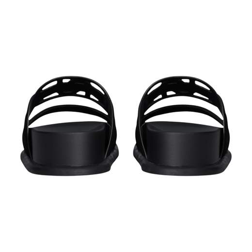 Liu Jo Ciabatta Donna