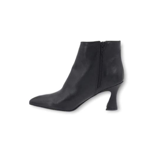 Ianniello Tronchetto Donna