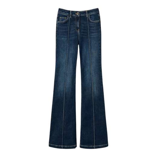 Twinset Jeans Donna