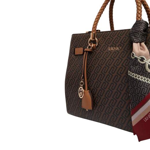 LIU JO BORSA DONNA