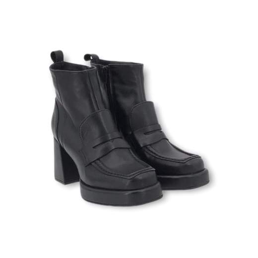 Ianniello Tronchetto Donna