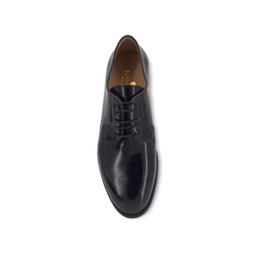 Ianniello Scarpa Uomo