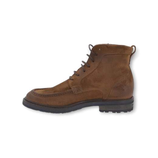 Ianniello Scarpa Uomo