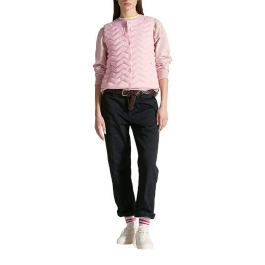Ciesse Piumini Gilet Donna