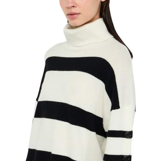 Liu Jo Dolcevita Donna