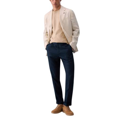 LIU JO PANTALACCIO UOMO