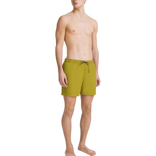 Rrd Costume Uomo