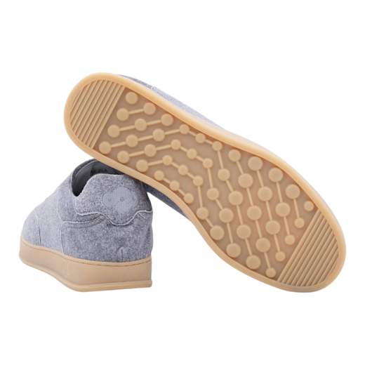 Soldini Sneakers Donna