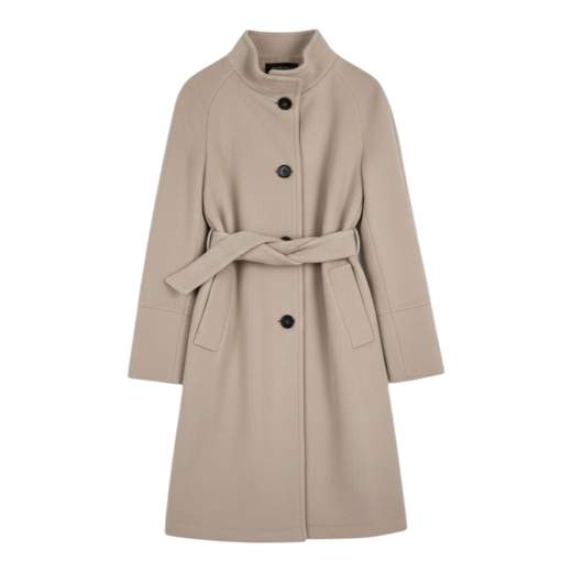 Ianniello Cappotto Donna