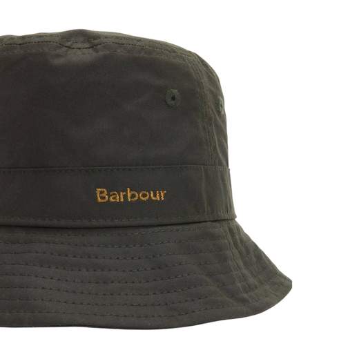BARBOUR CAPPELLO DONNA