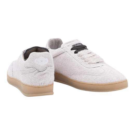 Soldini Sneakers Donna