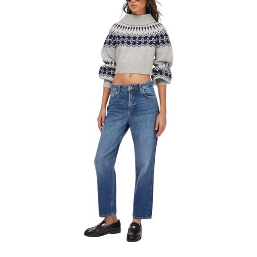 Liu Jo Jeans Donna