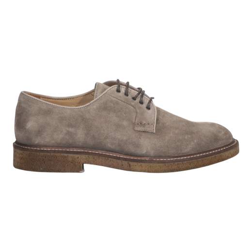 IANNIELLO FRANCESINE UOMO