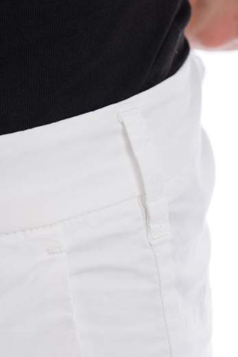 40 Weft Pantalone Uomo Lenny-7045