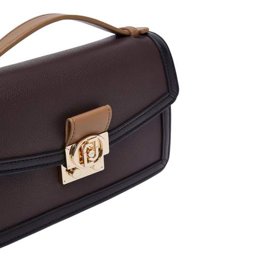 LIU JO BORSA DONNA