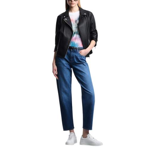 EMPORIO ARMANI JEANS DONNA