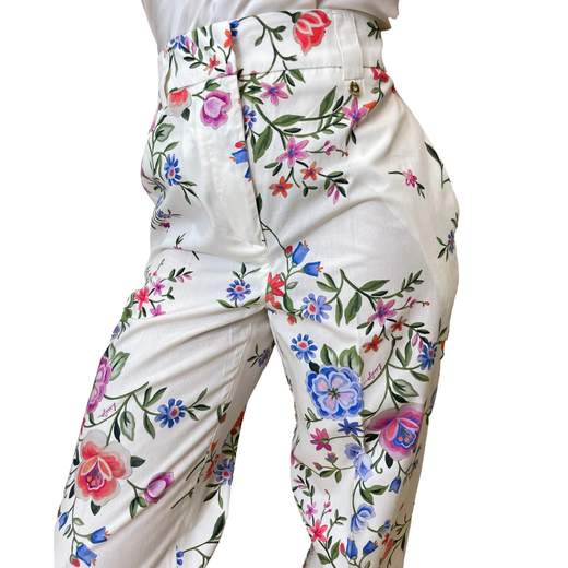 Liu Jo Pantalone Donna