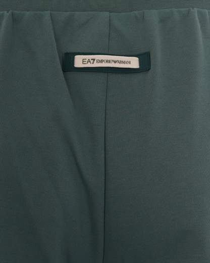EA7 PANTALONE UOMO