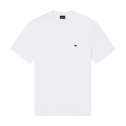 EMPORIO ARMANI T-SHIRT UOMO