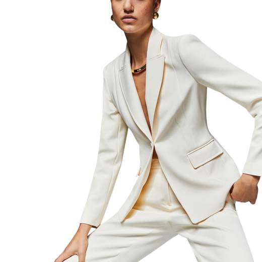 Liu Jo Blazer Donna