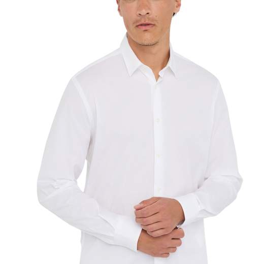 LIU JO CAMICIA UOMO