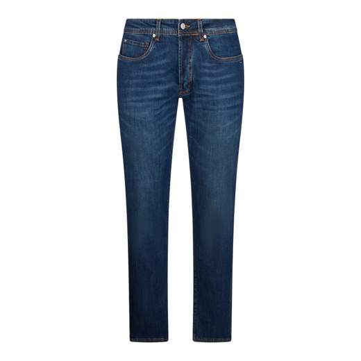 LIU JO JEANS UOMO