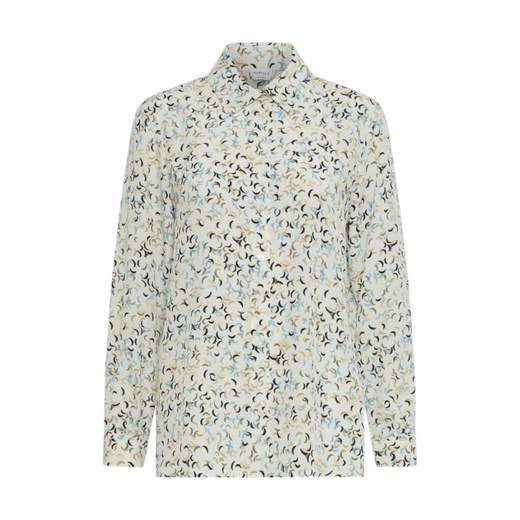 Marella Camicia Donna