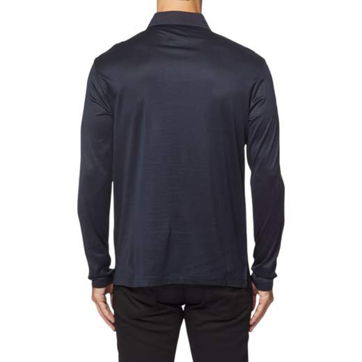 Emporio Armani Polo Uomo