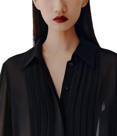 Marella Camicia Donna