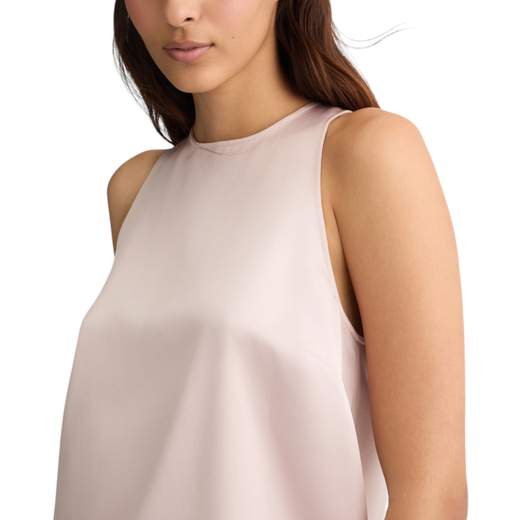 Liu Jo Top Donna