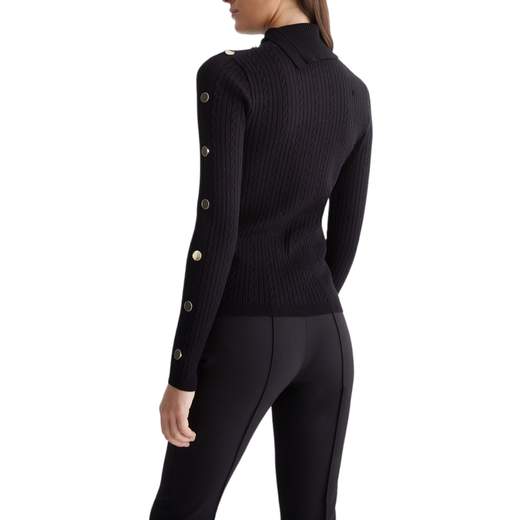 Liu Jo Maglia Donna