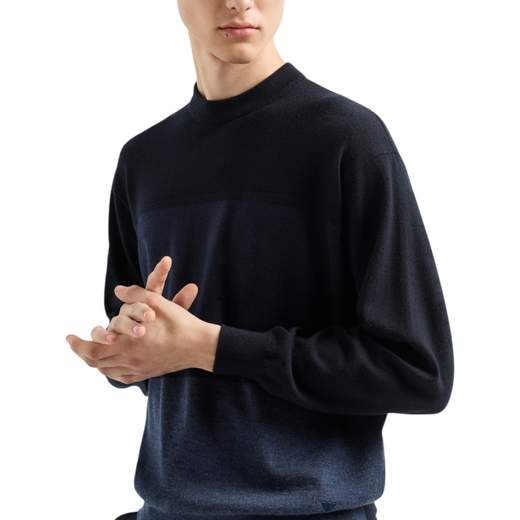 Emporio Armani Pullover Uomo