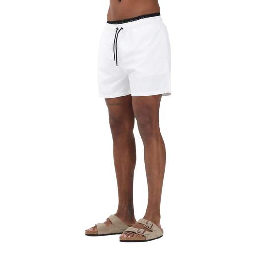 EA7 COSTUME UOMO