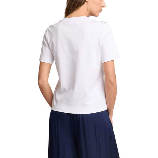 KOCCA T-SHIRT DONNA