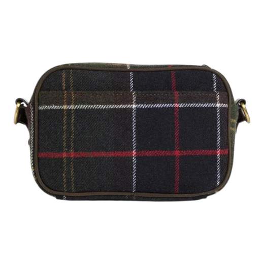 BARBOUR BORSA DONNA