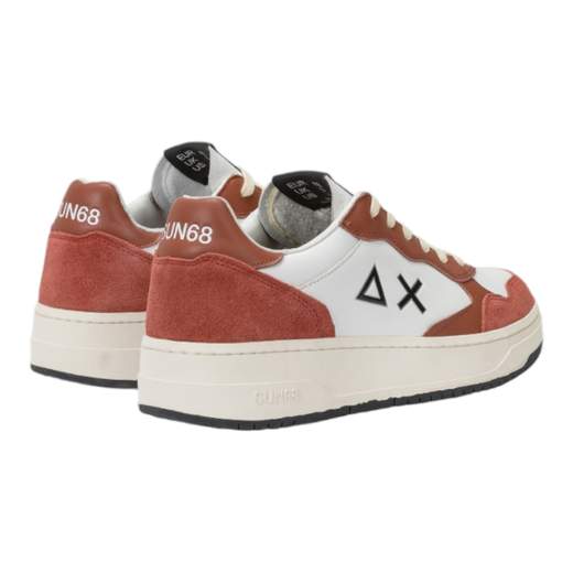 Sun68 Sneakers Uomo