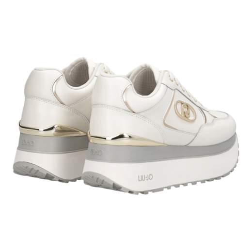 Liu Jo Sneakers Donna