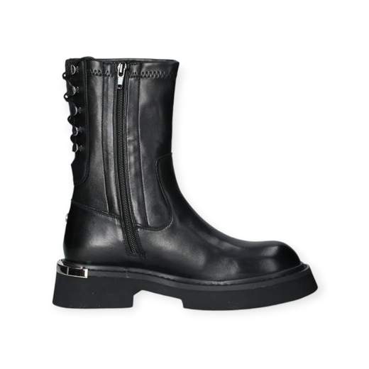 Cult Stivaletto Donna