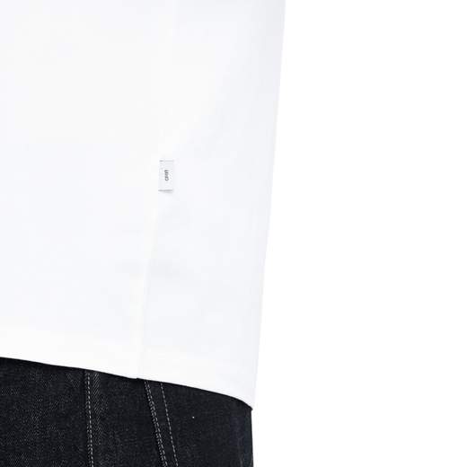 LIU JO T-SHIRT UOMO